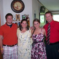Michele Newman Photo 8