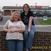 Sharon Calvert Photo 34