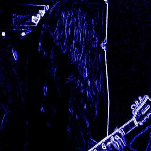 Kirk Anthony Photo 9