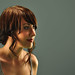 Ryan Annis Photo 31