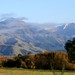 Geraldine Peak Photo 15