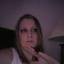 Casey Schmitt Photo 15