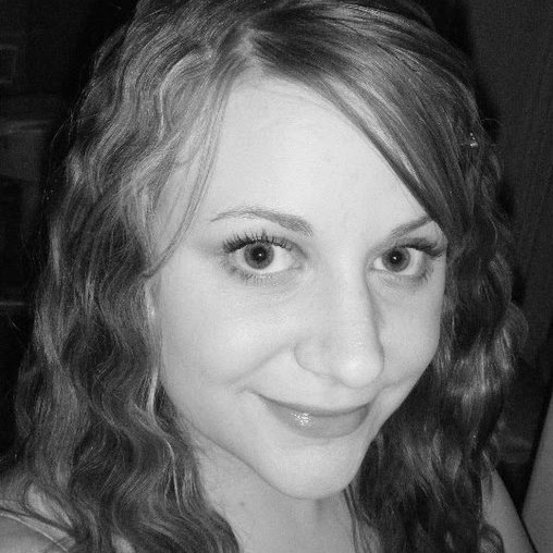 Renee Snodgrass Photo 9