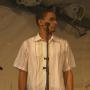 Christopher Maughan Photo 10