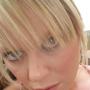 Leslie Collins Photo 32