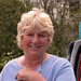 Patricia Fagan Photo 35