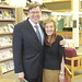 Sheila Mccallum Photo 29