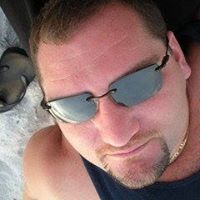 Chad Beard Photo 4