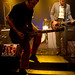 Peter Lozano Photo 42