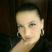 Rocio Salazar Photo 1