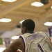 Rob Garrison Photo 36