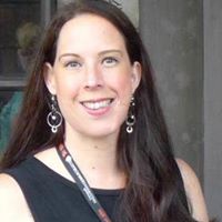 Ann Mccracken Photo 6