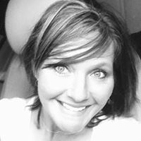 Kim Toler Photo 8