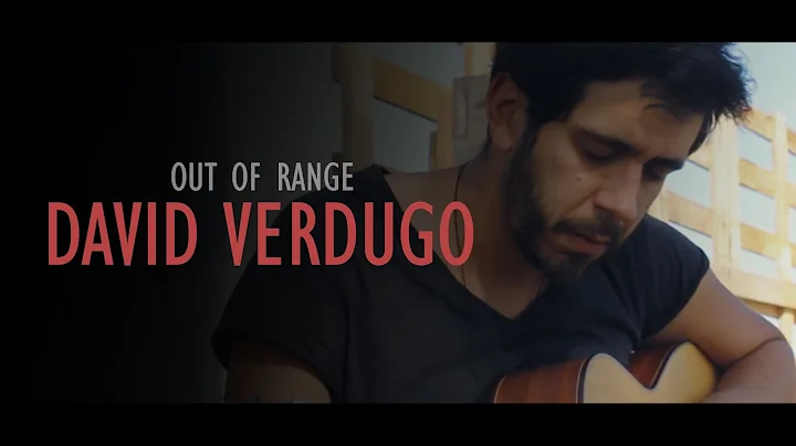 David Verdugo Photo 32