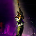 Marc Fajardo Photo 25