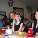 Gary Lacey Photo 42