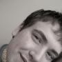 Justin Culp Photo 23