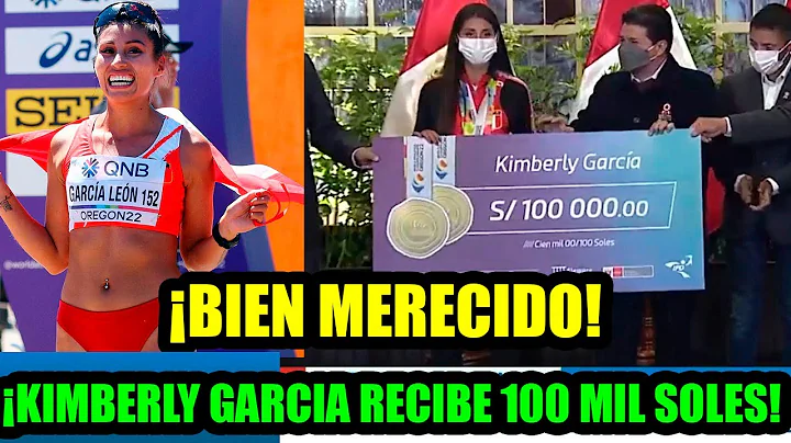 Kimberly Pedro Photo 18