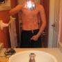 Duane Mcdonald Photo 22