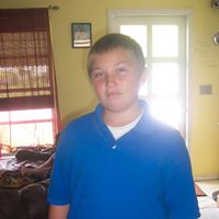 Steven Halliday Photo 1