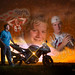 Craig Munson Photo 30
