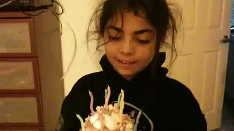 Desiree Ayala Photo 28