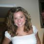 Allie Austin Photo 14