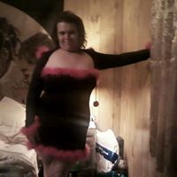 Nicole Engle Photo 1