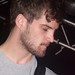 Andrew Shay Photo 25