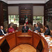 Beatriz Hinojosa Photo 34