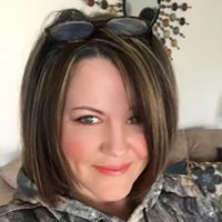 Lydia Nichols Photo 8