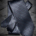 Thomas Liggett Photo 24