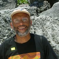 Robert Blount Photo 7
