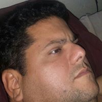 Guillermo Ortiz Photo 7