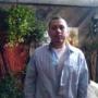 Rudy Olivarez Photo 16