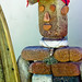 Russell Powell Photo 47