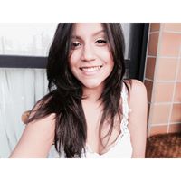 Carol Reis Photo 8