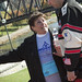 Craig Lerner Photo 12