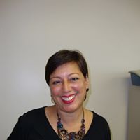Tina Rosa Photo 8