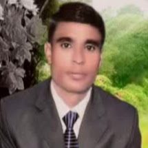 Muhammad Riaz Photo 15