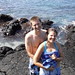 Todd Evers Photo 23