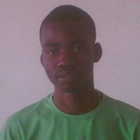 Charles Borromeo Photo 4