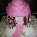 Beth Meade Photo 34