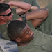 Lance Hebert Photo 27