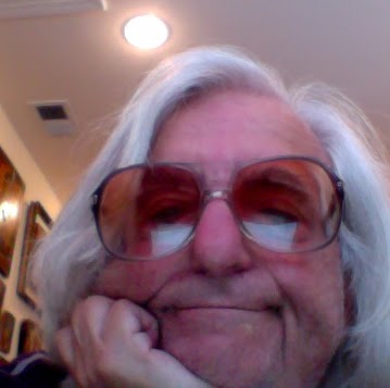 Paul Lichtman Photo 2