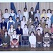 Stuart Rosen Photo 36