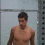 Nathan Mcpherson Photo 22