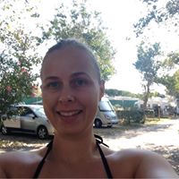 Jennifer Rausch Photo 4