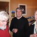 Maurice Annis Photo 3