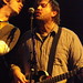 Seth Whitney Photo 28